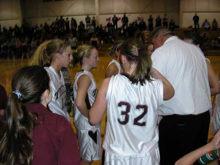 Picture 001