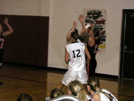 Picture 005