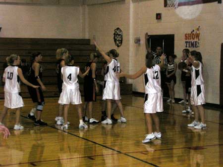 Picture 007