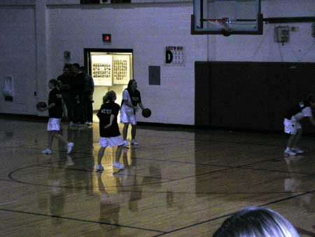 Picture 008