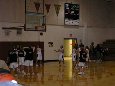 Picture 010