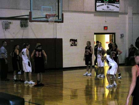 Picture 014