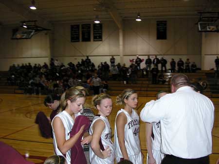 Picture 016