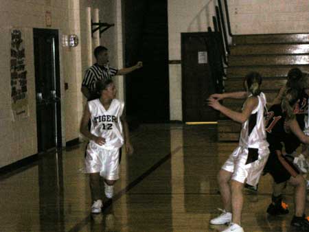 Picture 018