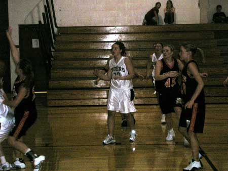 Picture 021