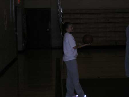 Picture 024