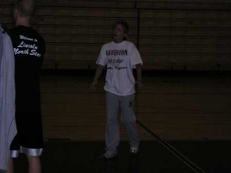 Picture 025