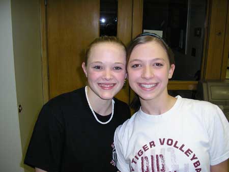 Picture 030