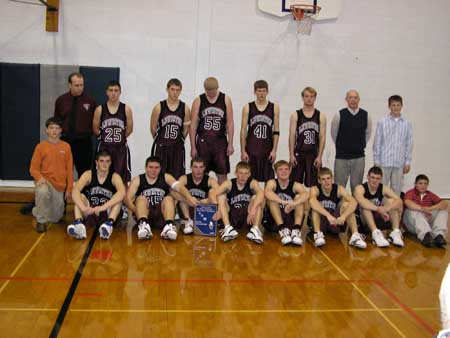 Picture 033