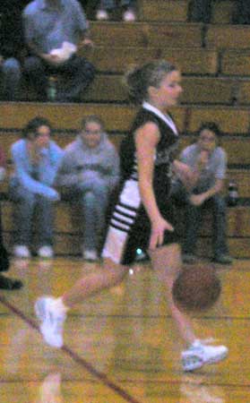 Picture 038