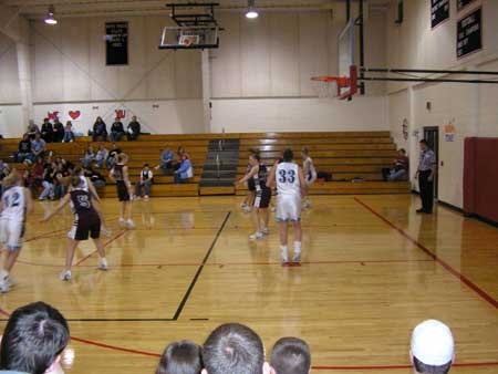 Picture 039