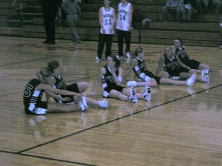 Picture 044