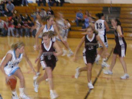 Picture 046