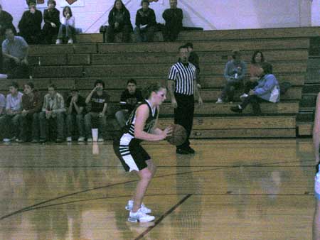 Picture 047