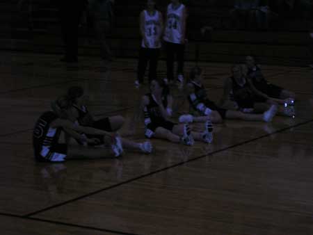 Picture 049