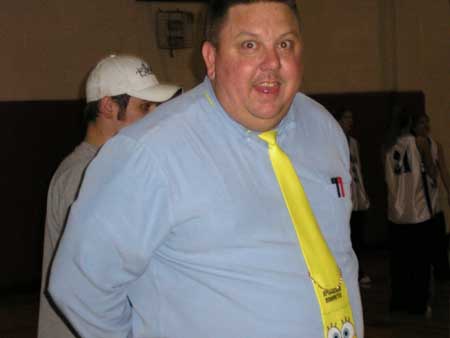Picture 050