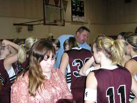 Picture 051