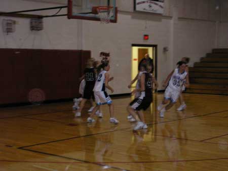 Picture 054