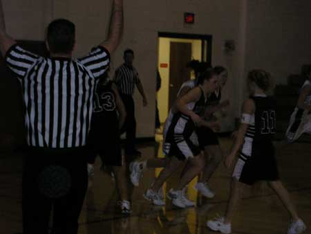 Picture 056
