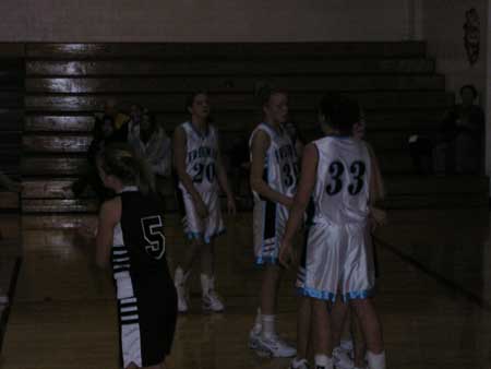 Picture 058