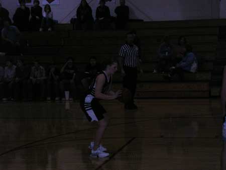 Picture 059