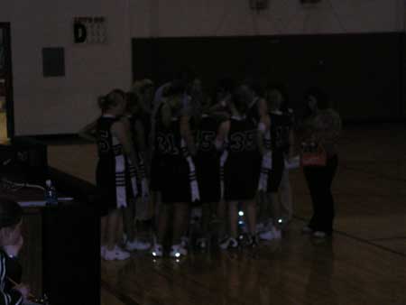 Picture 060