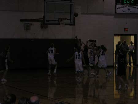 Picture 063