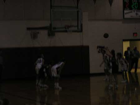 Picture 064