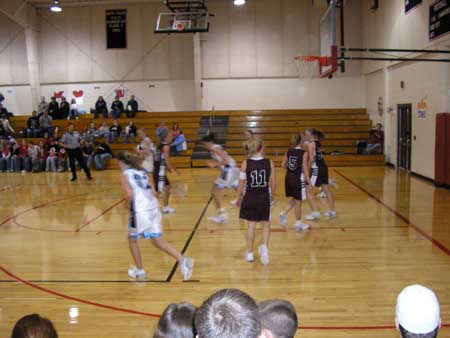 Picture 067