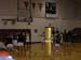 Picture 004