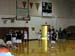 Picture 009