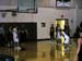 Picture 014
