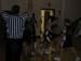 Picture 056